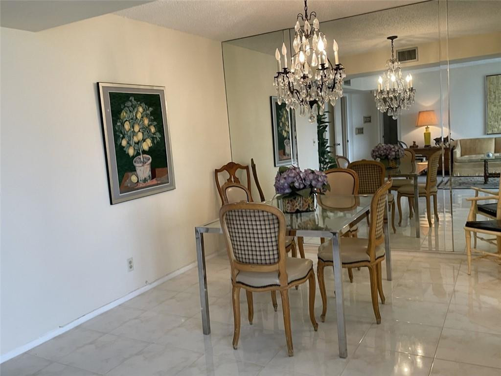POINCIANA PLACE CONDO - Residential