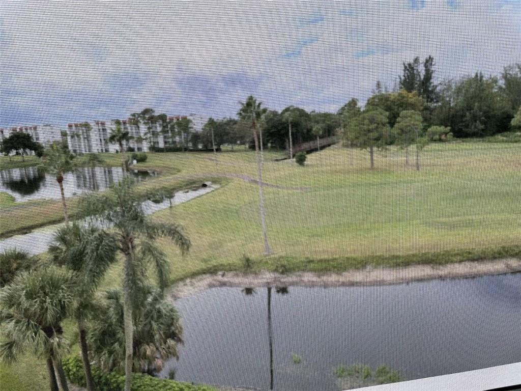 POINCIANA PLACE CONDO - Residential