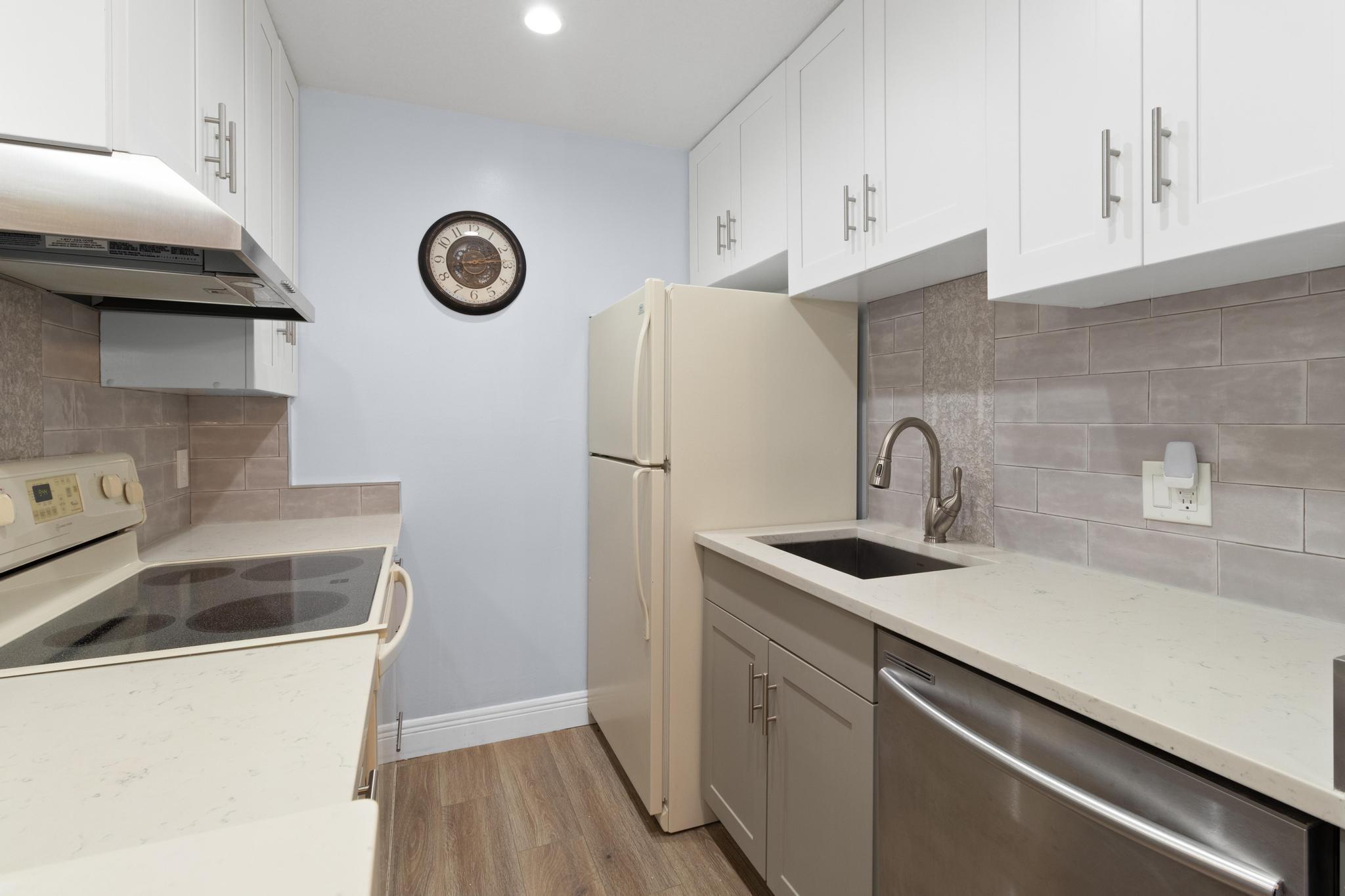 Crossings Boynton Beach C - Residential Lease