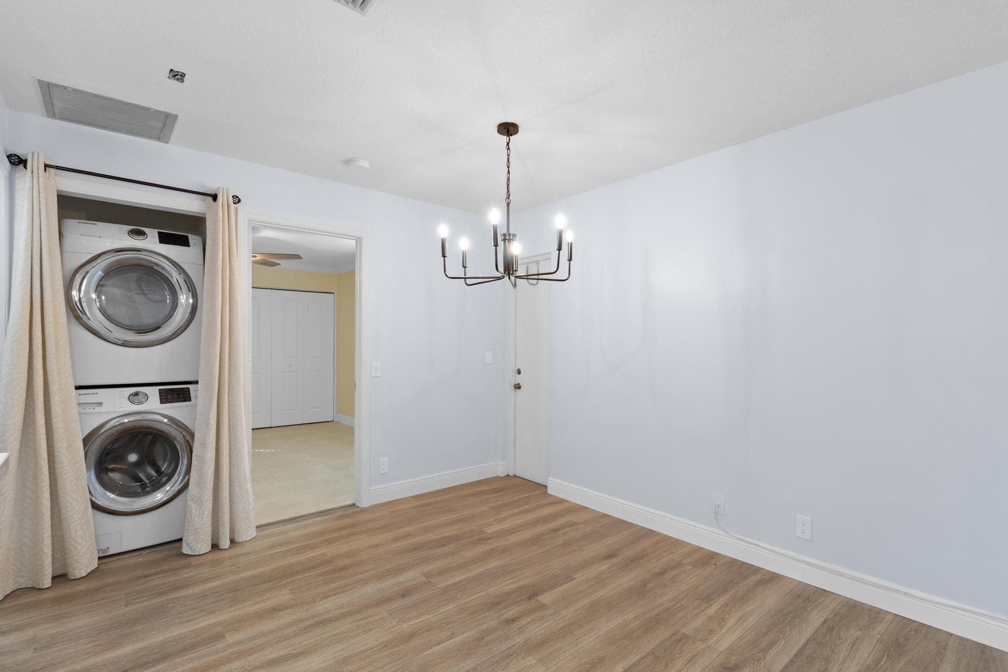 Crossings Boynton Beach C - Residential Lease