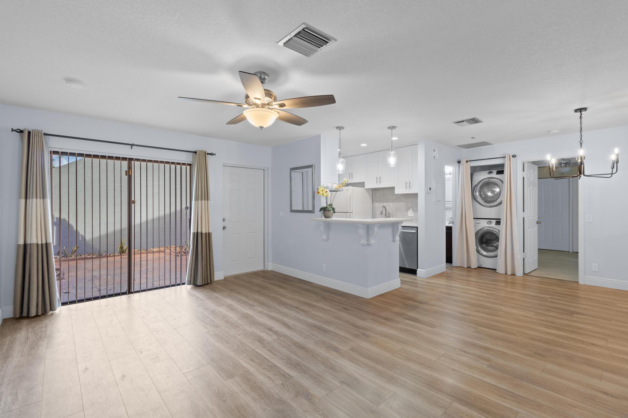 Crossings Boynton Beach C - Residential Lease