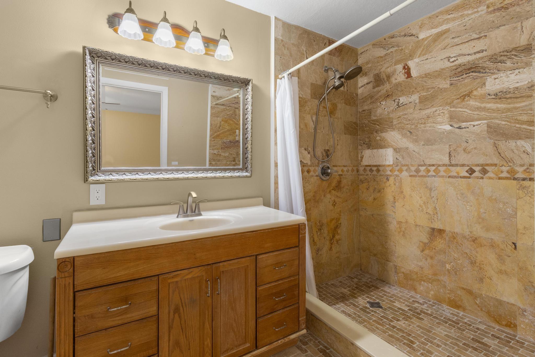 Crossings Boynton Beach C - Residential Lease