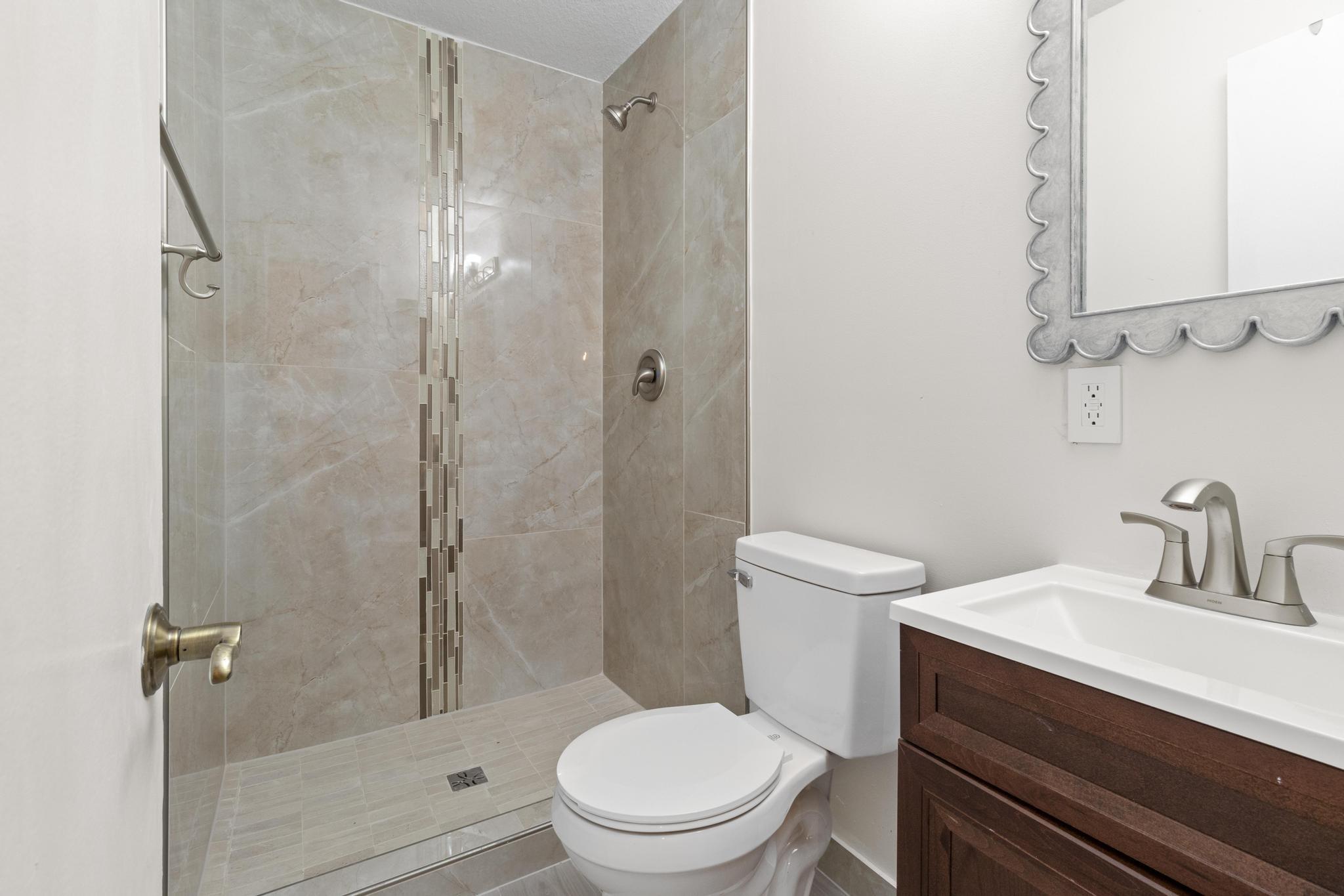 Crossings Boynton Beach C - Residential Lease