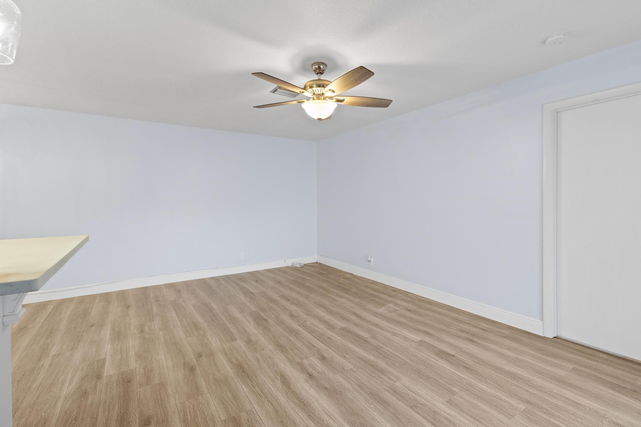 Crossings Boynton Beach C - Residential Lease