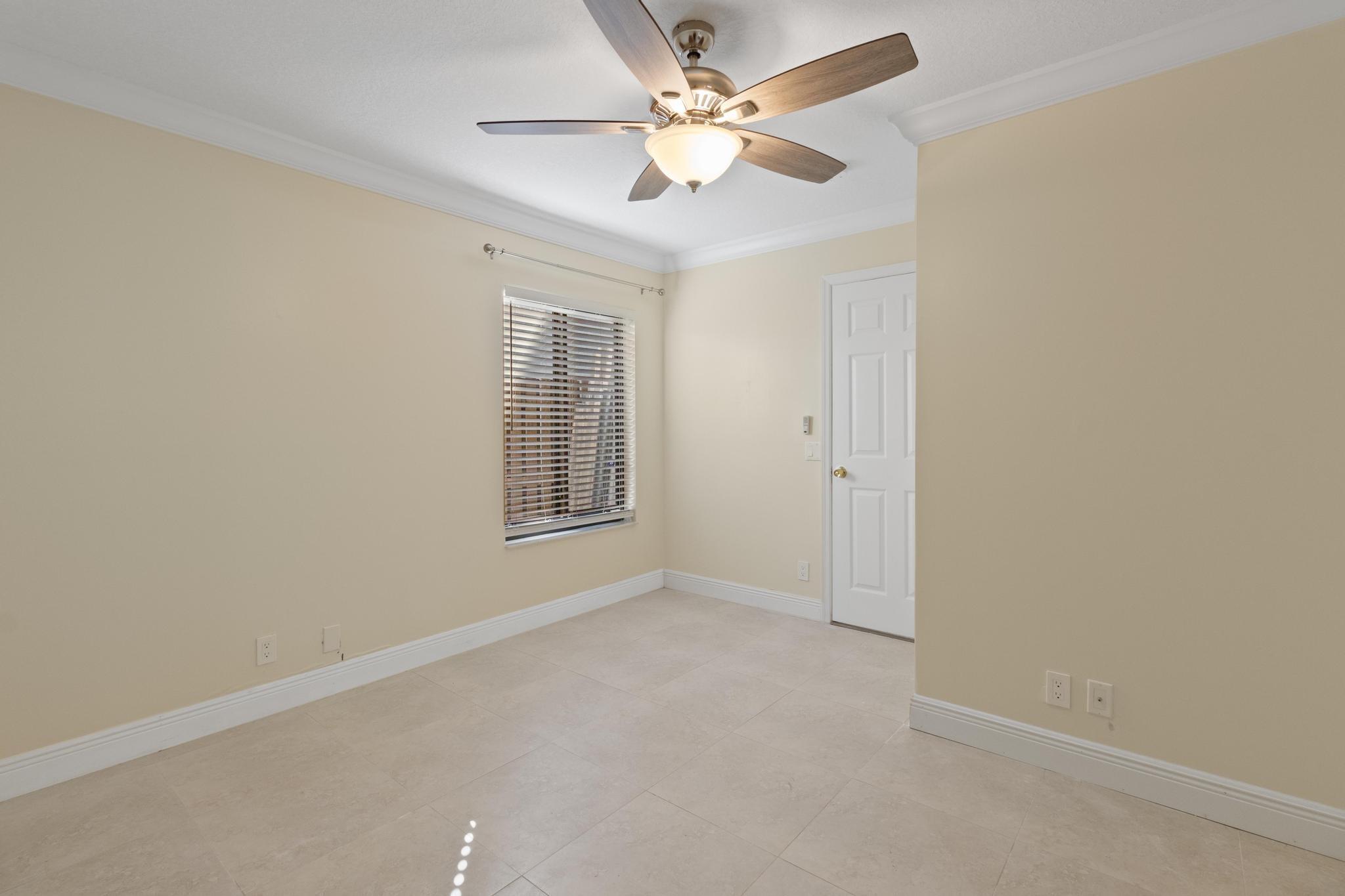 Crossings Boynton Beach C - Residential Lease