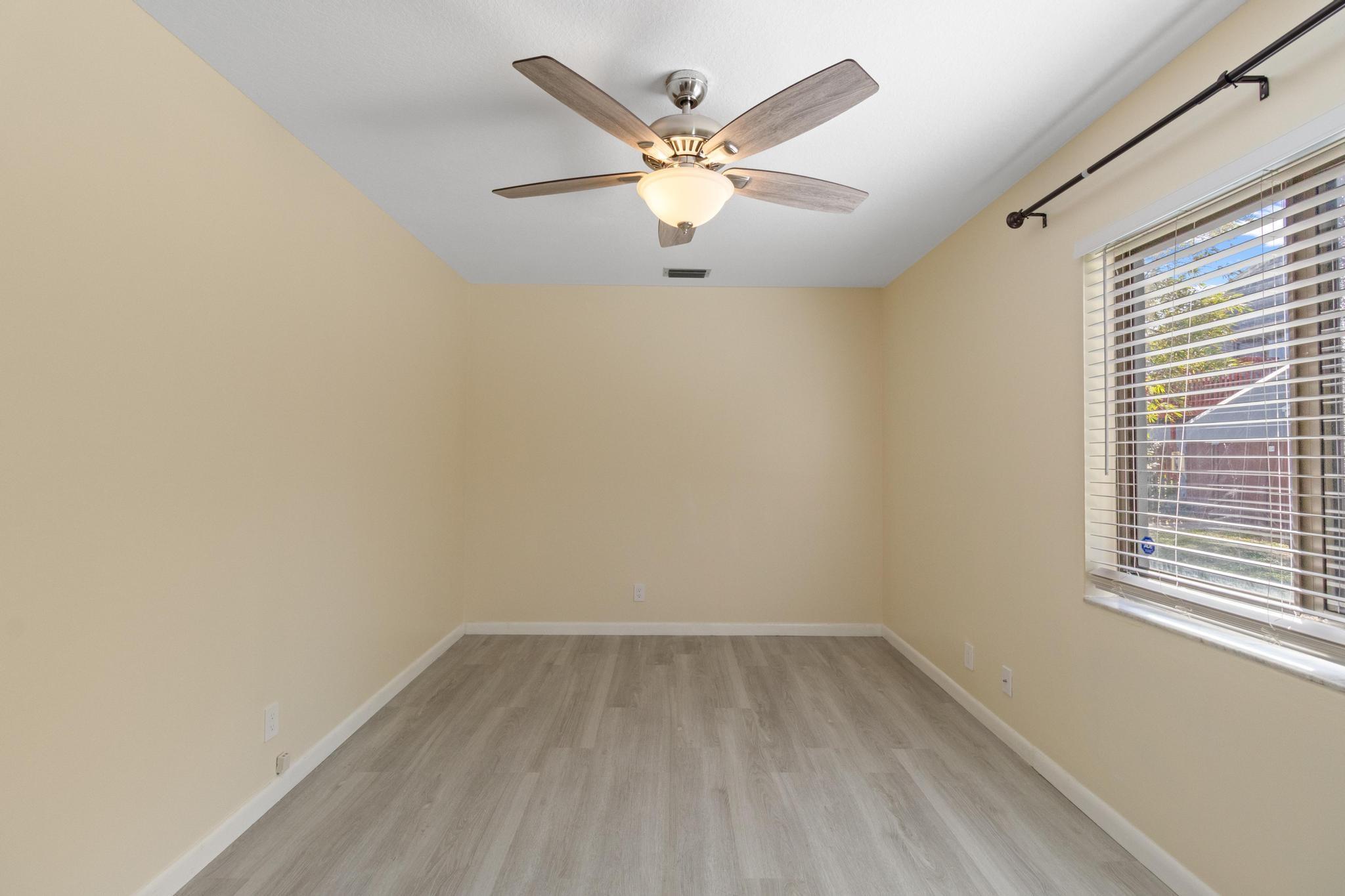 Crossings Boynton Beach C - Residential Lease