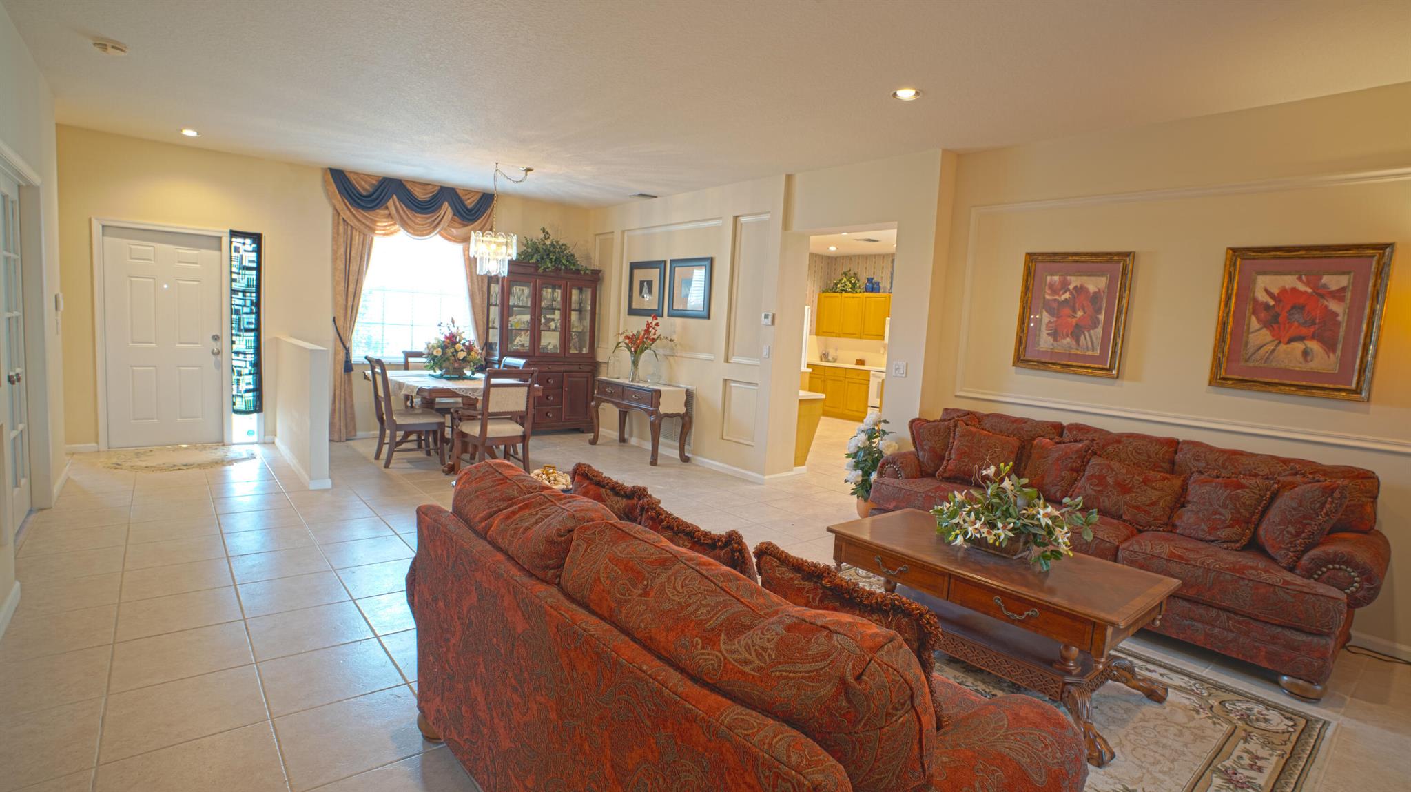 3976 Summer Chase Court