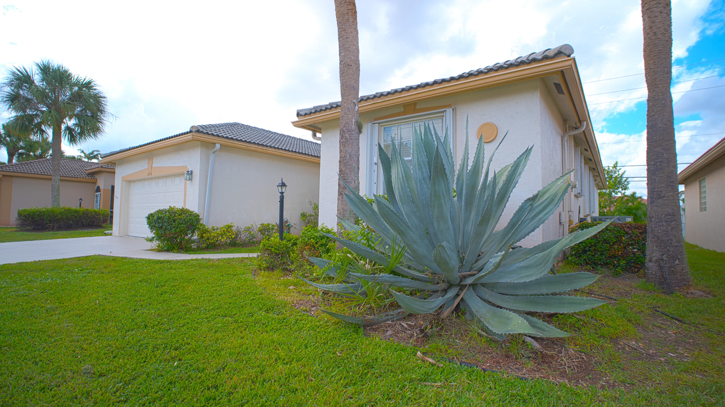 3976 Summer Chase Court