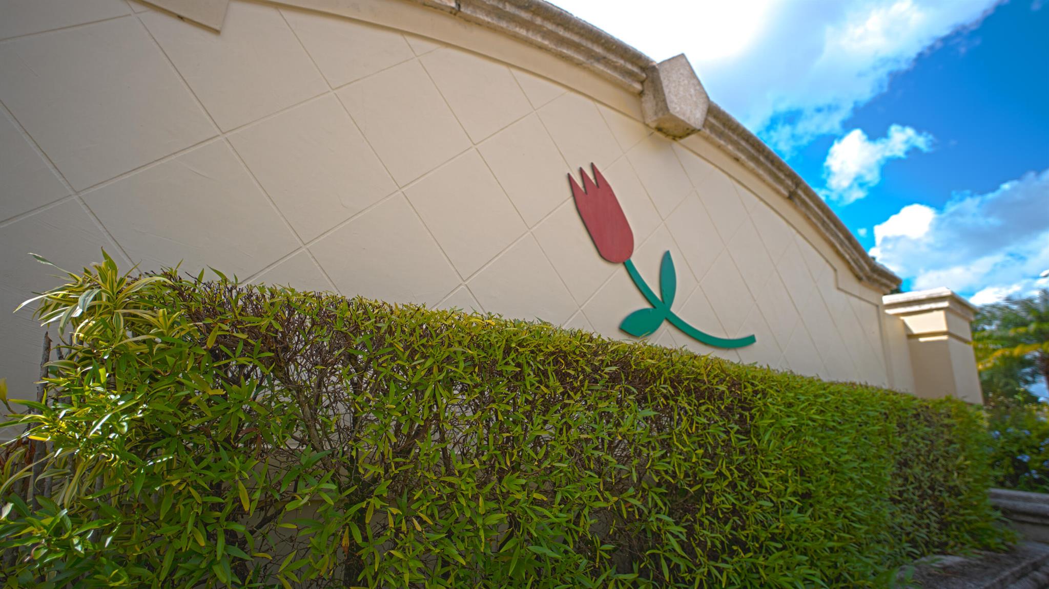 Summer Chase - Residential