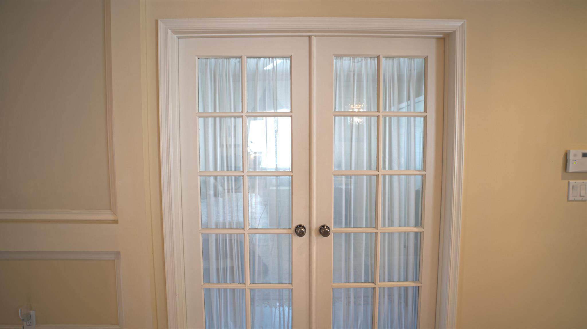 Summer Chase - Residential