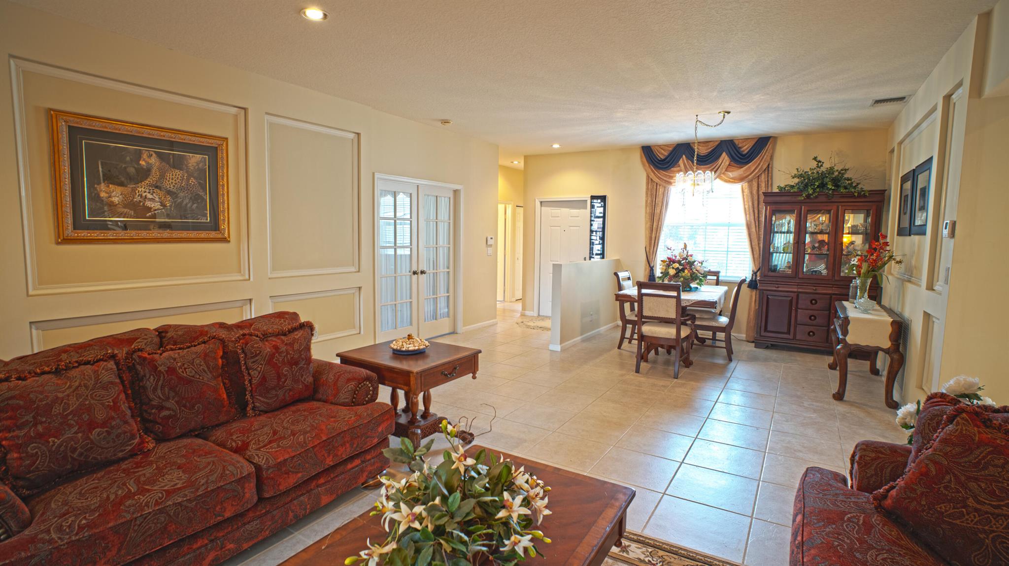 3976 Summer Chase Court