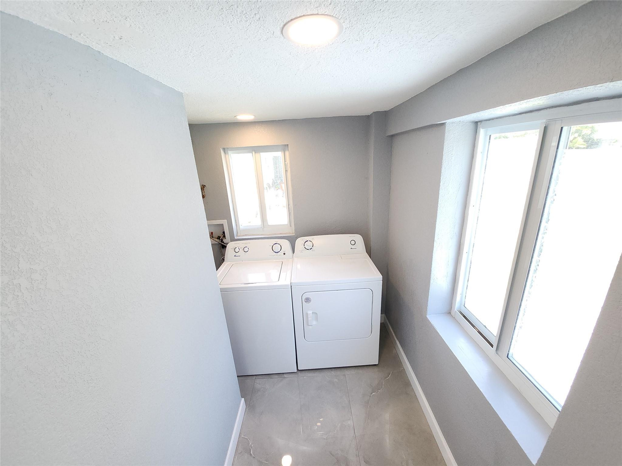 FULFORD BY SEA SEC L - Residential Lease