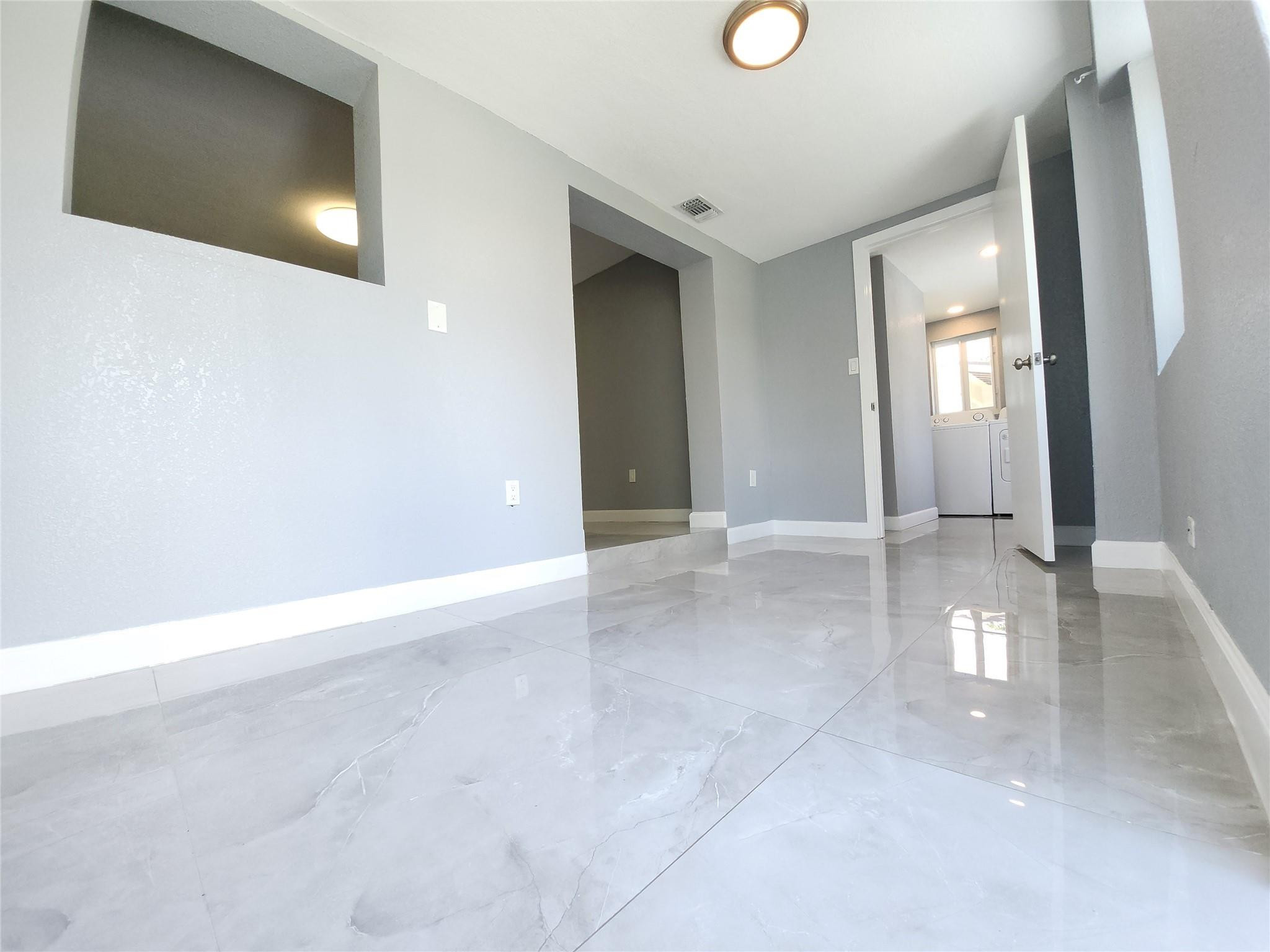FULFORD BY SEA SEC L - Residential Lease