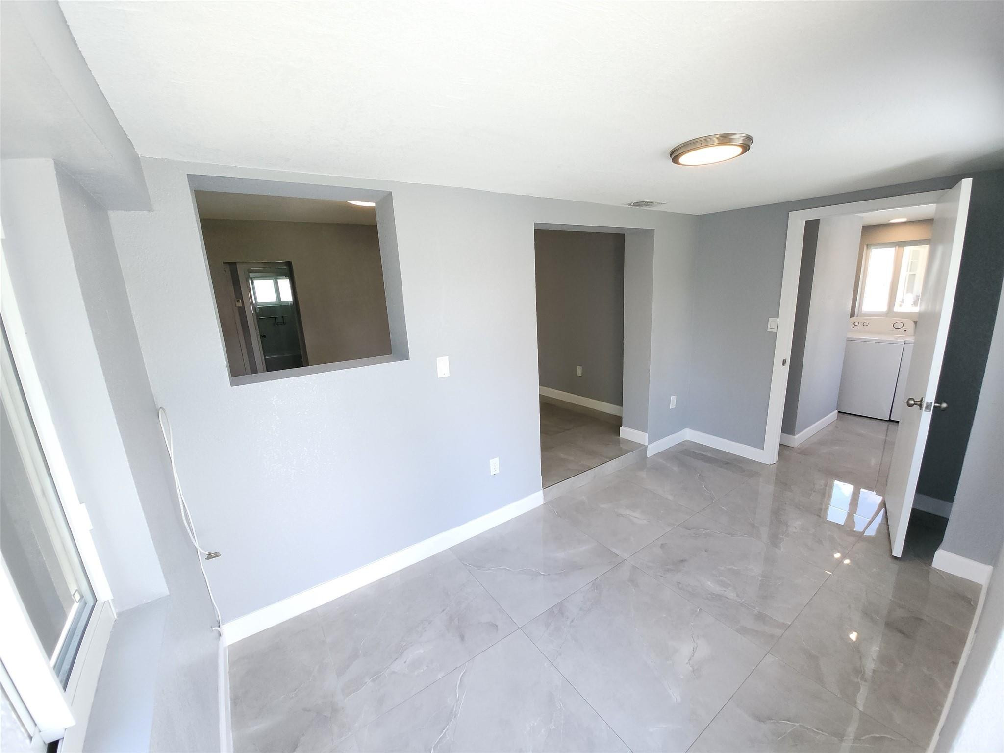 FULFORD BY SEA SEC L - Residential Lease