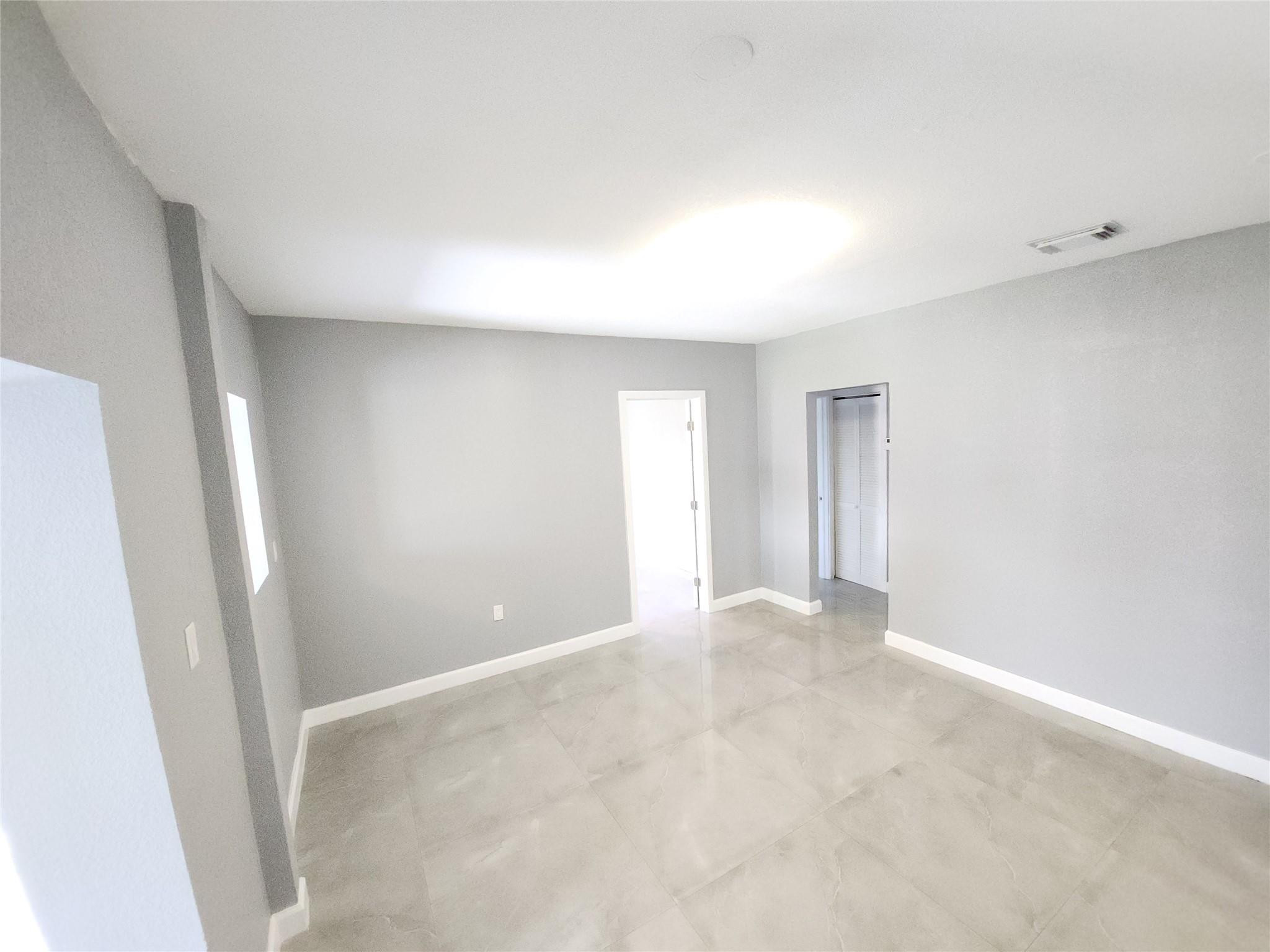 FULFORD BY SEA SEC L - Residential Lease