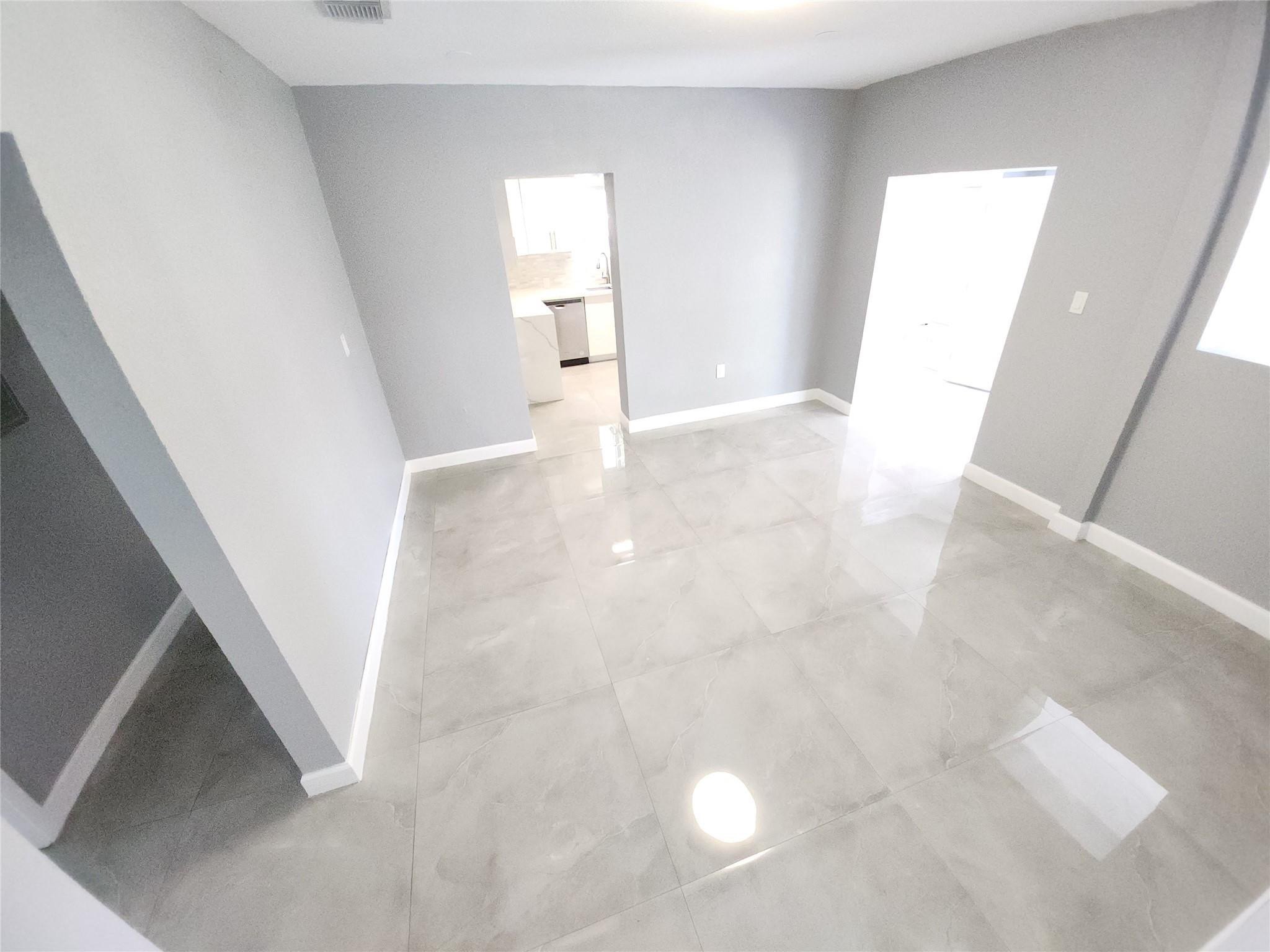 FULFORD BY SEA SEC L - Residential Lease