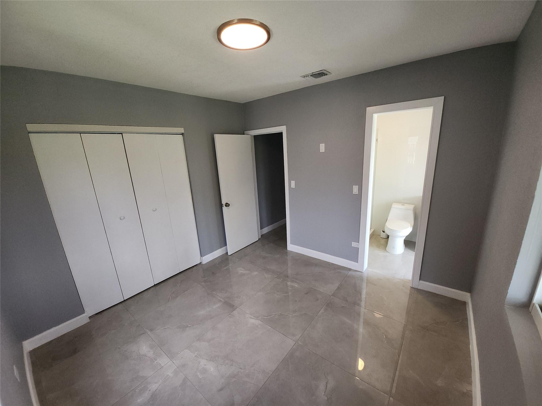 FULFORD BY SEA SEC L - Residential Lease