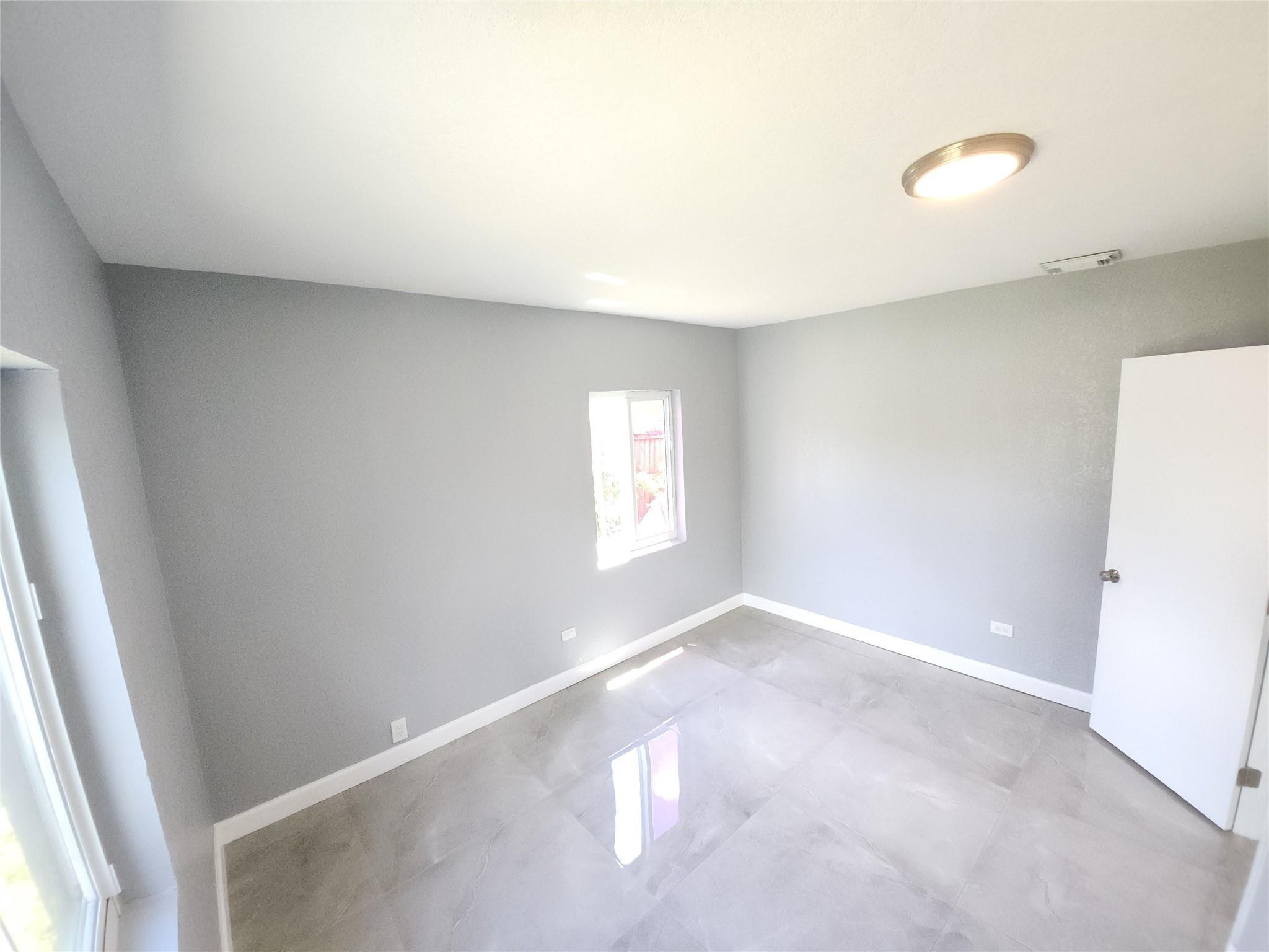 FULFORD BY SEA SEC L - Residential Lease