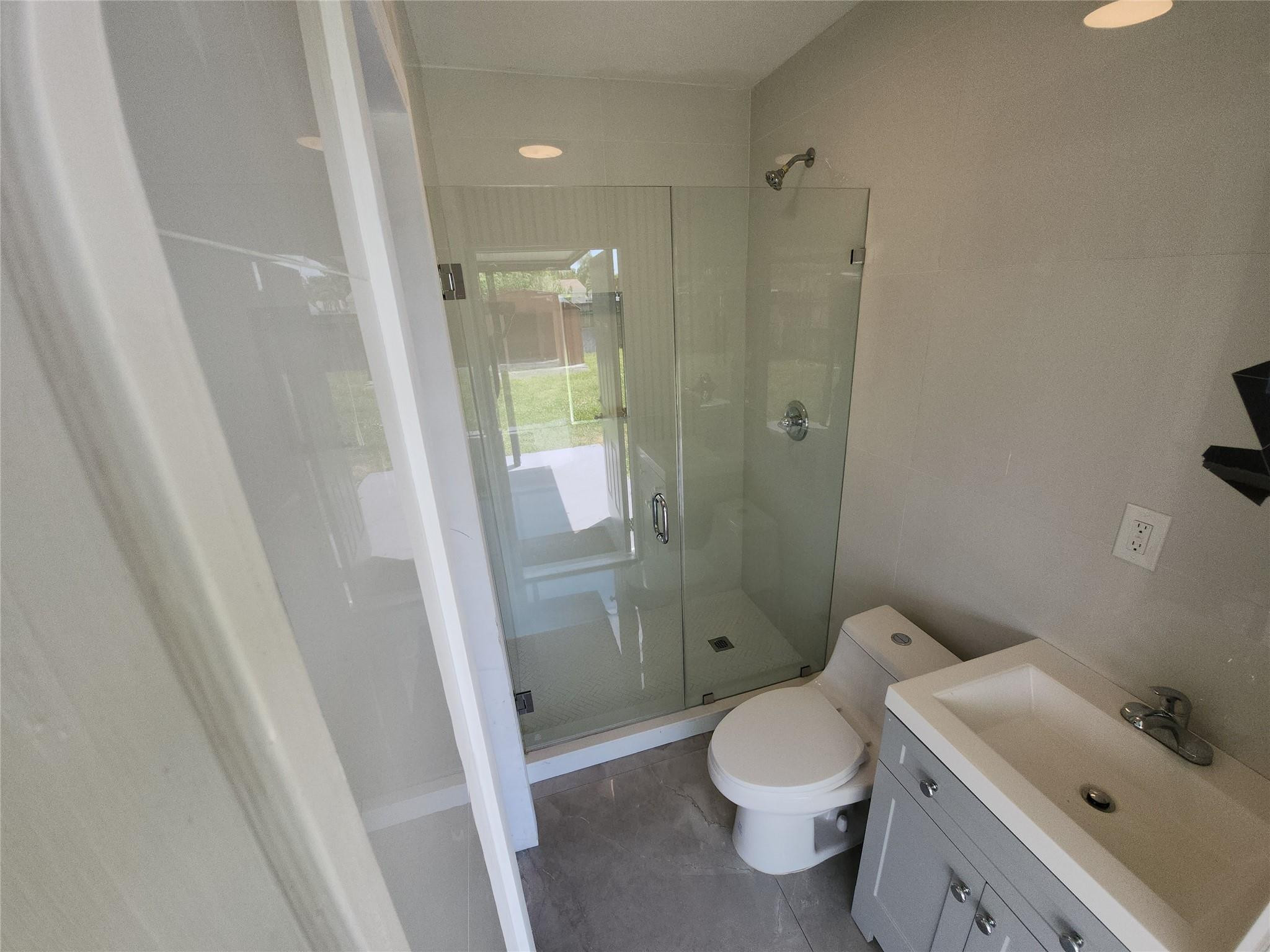 FULFORD BY SEA SEC L - Residential Lease