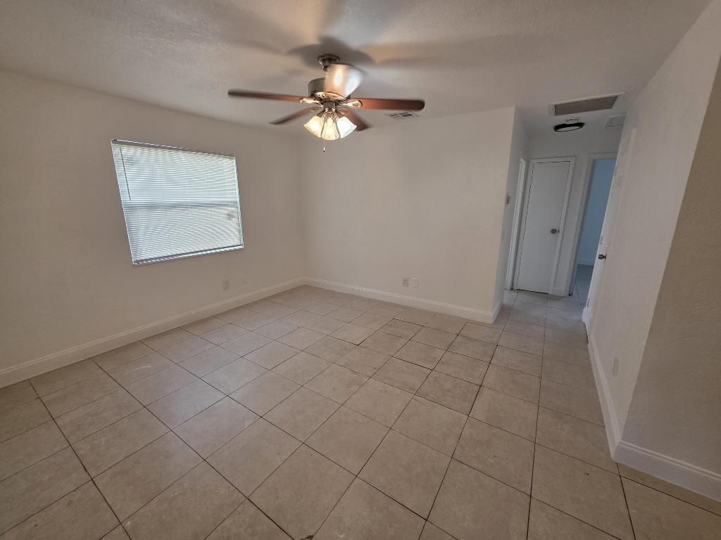 Photo of 1130 N F Street #A, Lake Worth Beach, FL 33460 (MLS # R11135527)