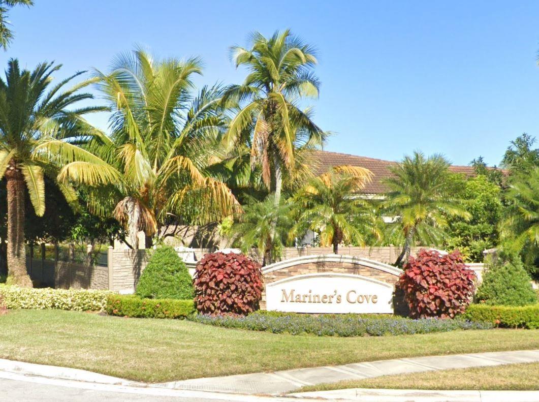 Beautiful lakefront home for rent in Coral Springs! This 5-bedroom, 4.5-bath property sits on a 16-acre lake with stunning water views from nearly every room. Enjoy high ceilings, expansive windows, and an open, light-filled layout. The home features a heated pool, spacious patio, and private dockâperfect for boating or fishing right from your backyard. Located in a gated community with access to top-rated schools. A rare opportunity to live in comfort, style, and on the water.