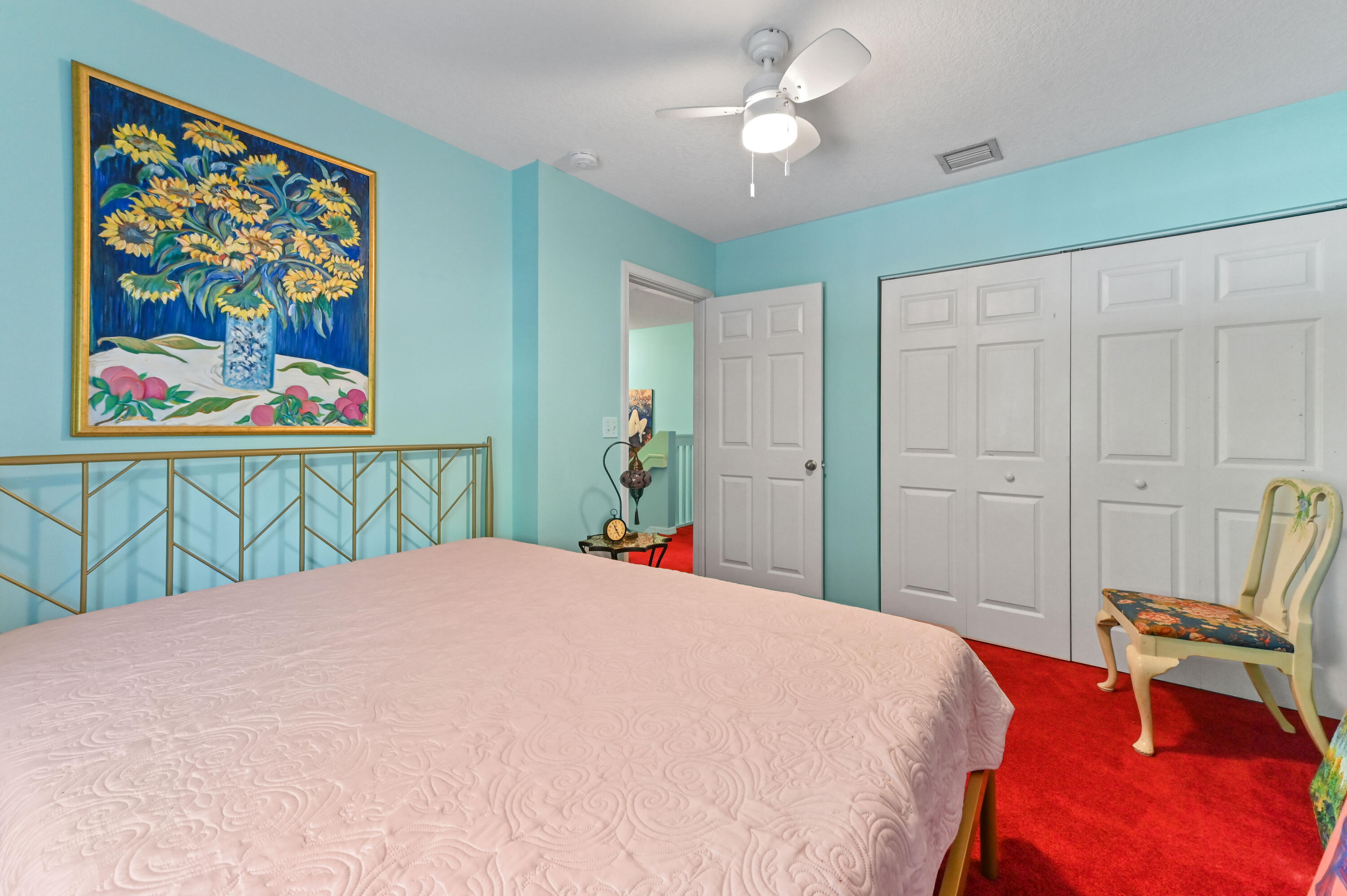 BOYNTON OASIS - Residential