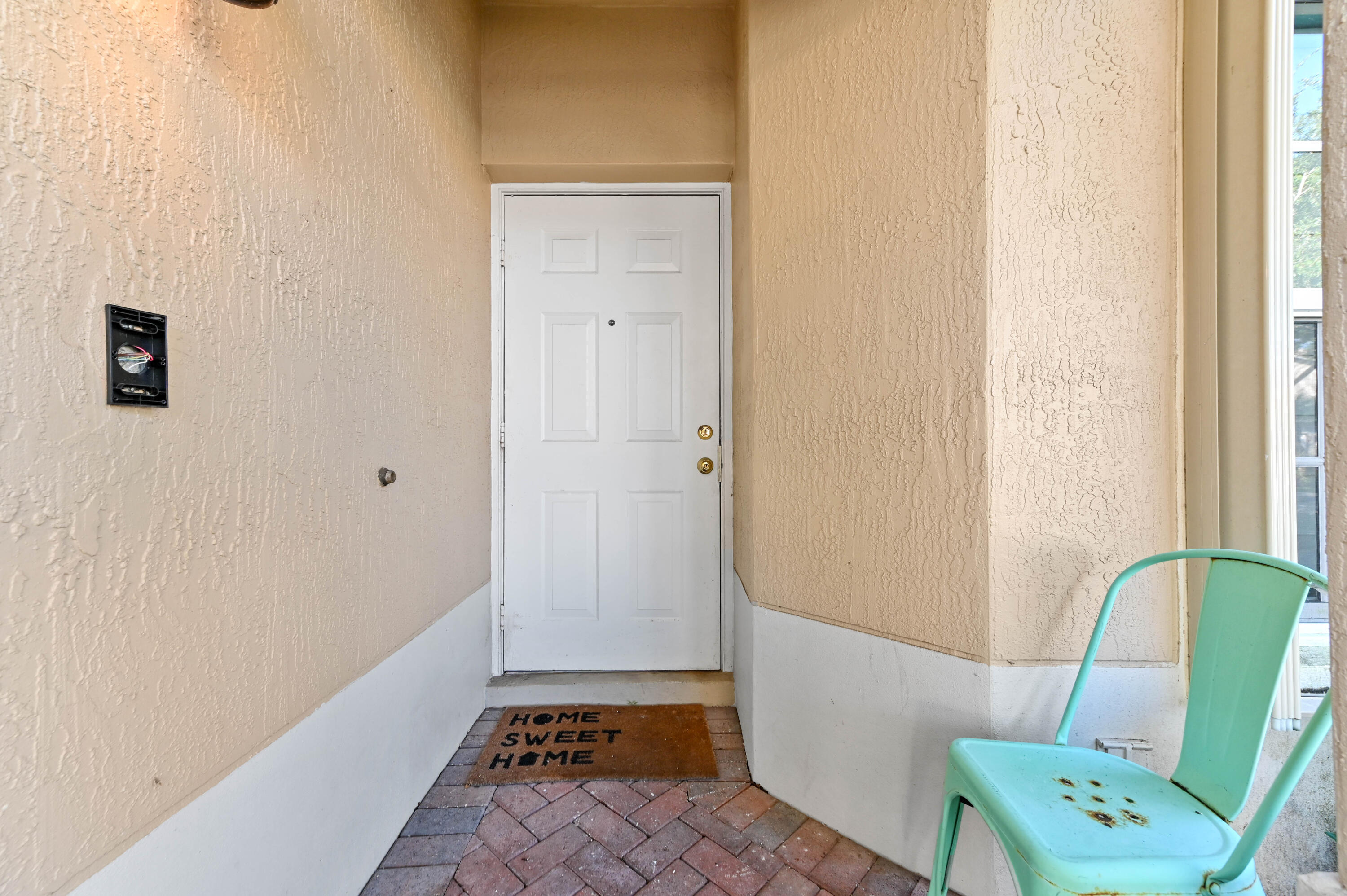 BOYNTON OASIS - Residential