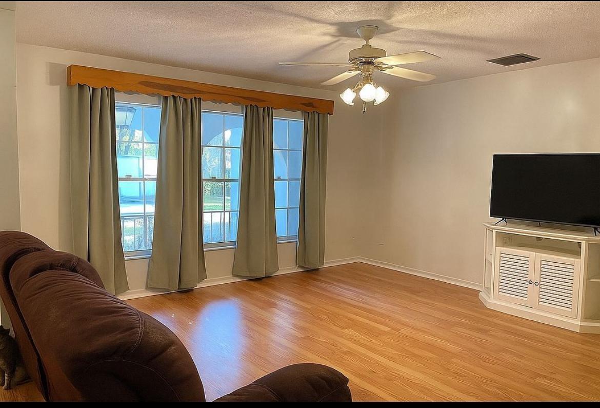 SEAGROVE - Residential