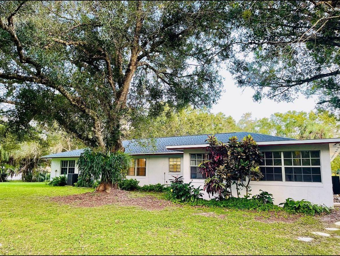 SEAGROVE - Residential