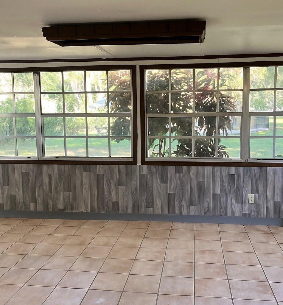 SEAGROVE - Residential