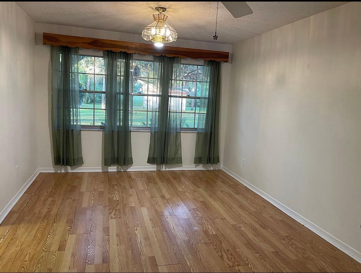 SEAGROVE - Residential