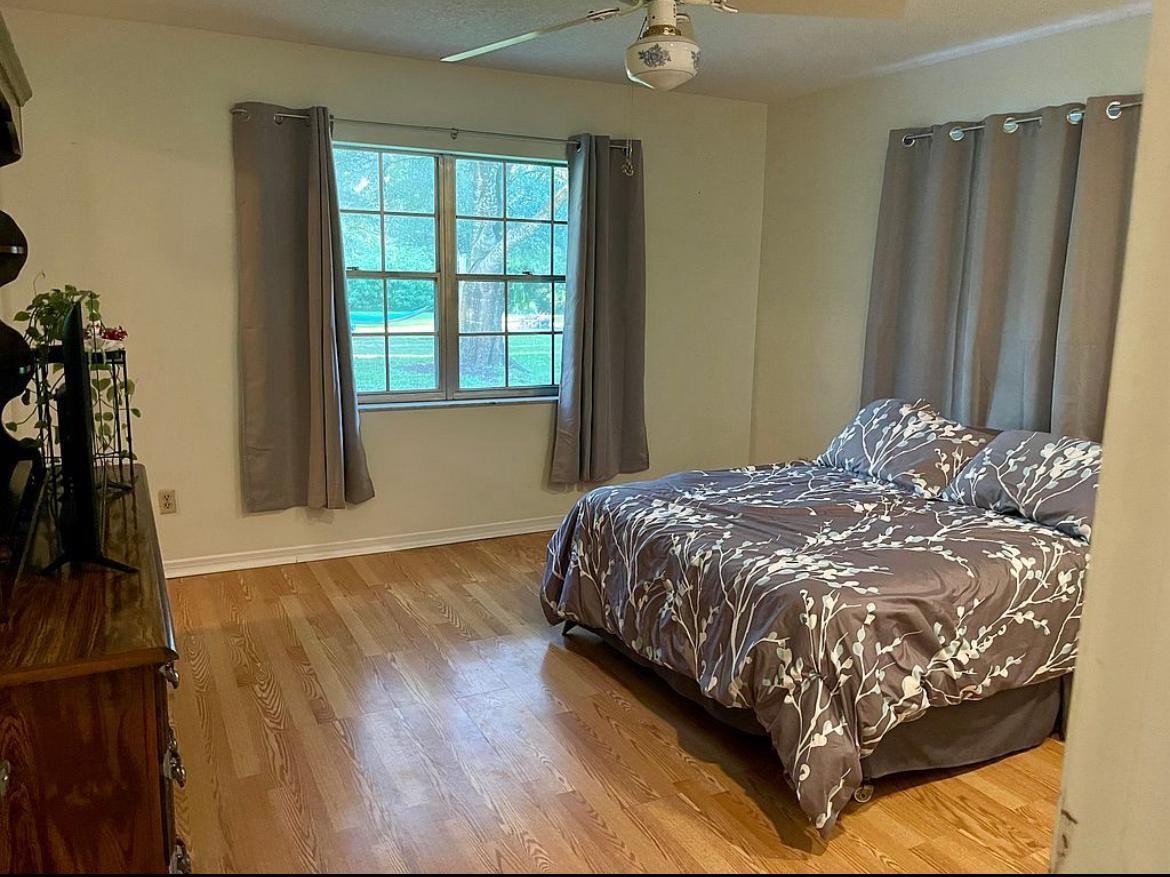 SEAGROVE - Residential