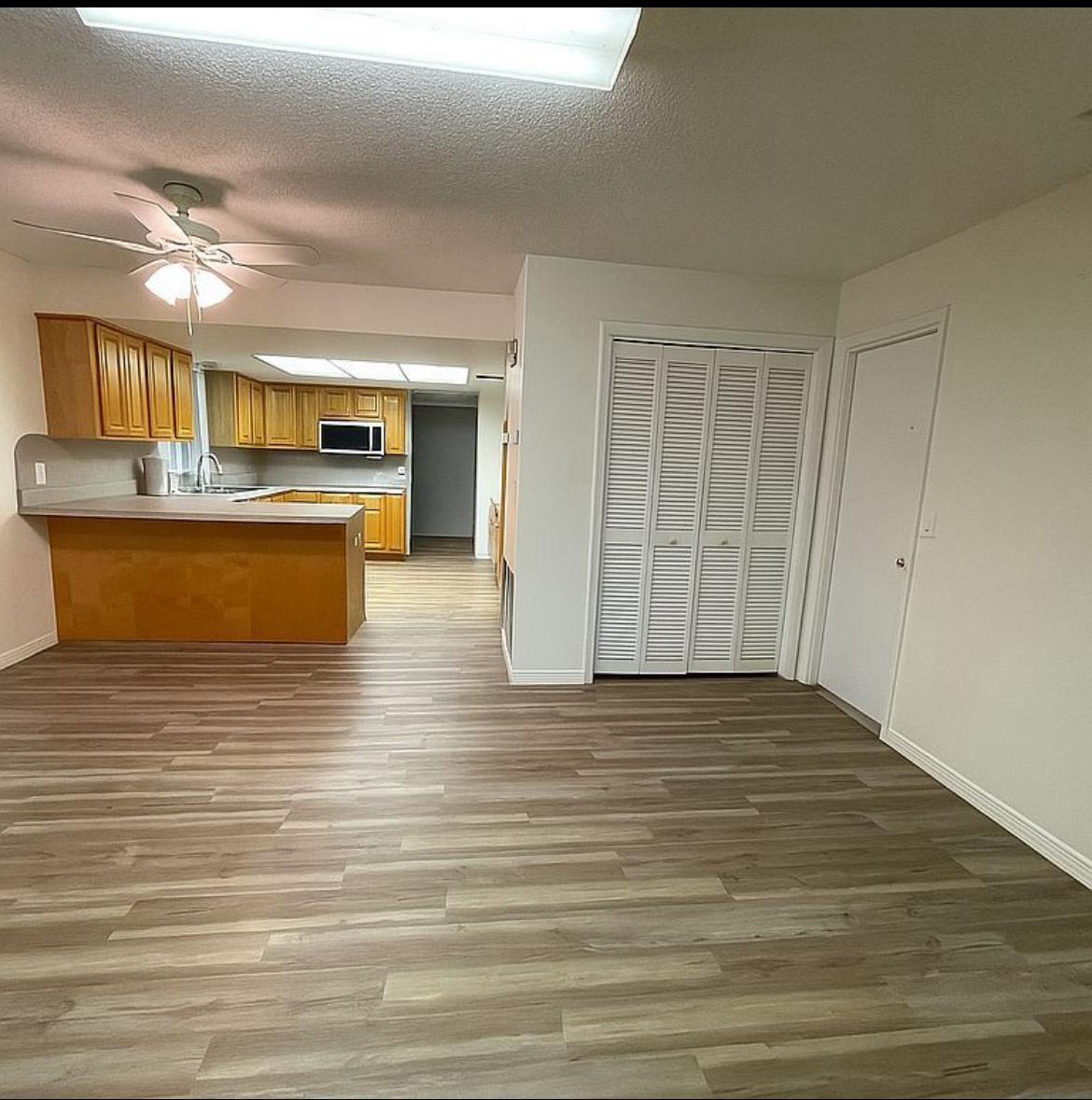 SEAGROVE - Residential