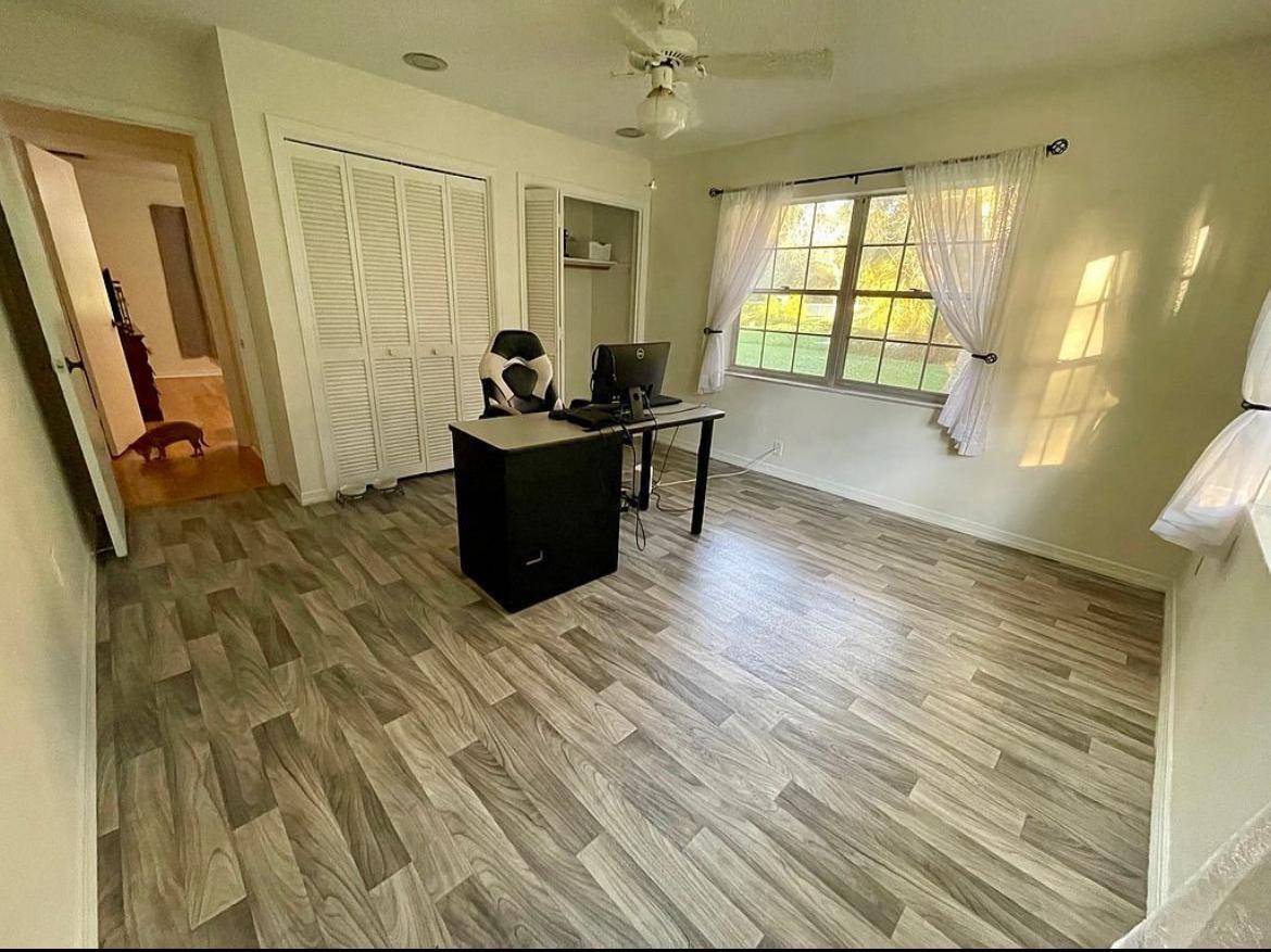 SEAGROVE - Residential