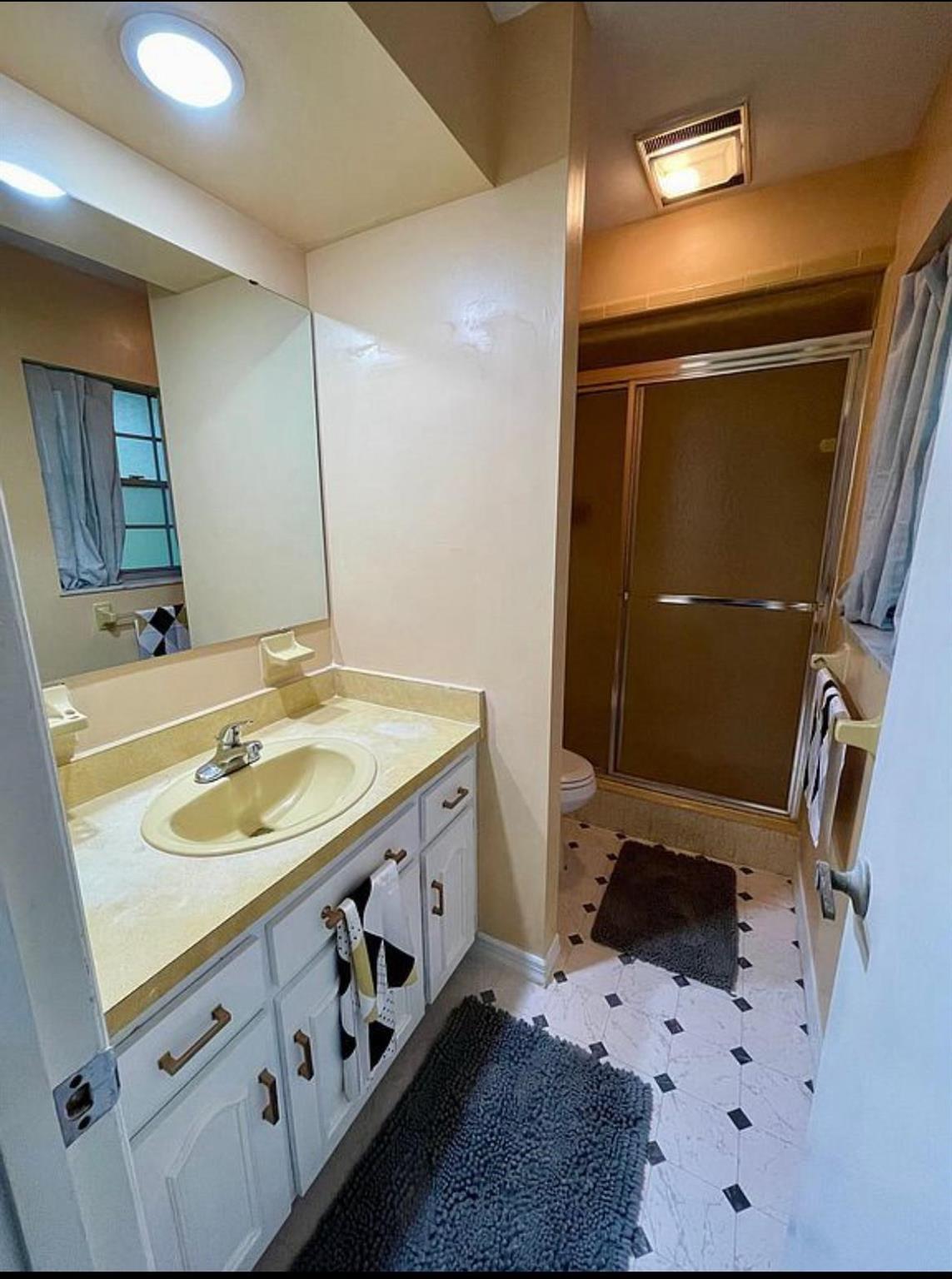 SEAGROVE - Residential