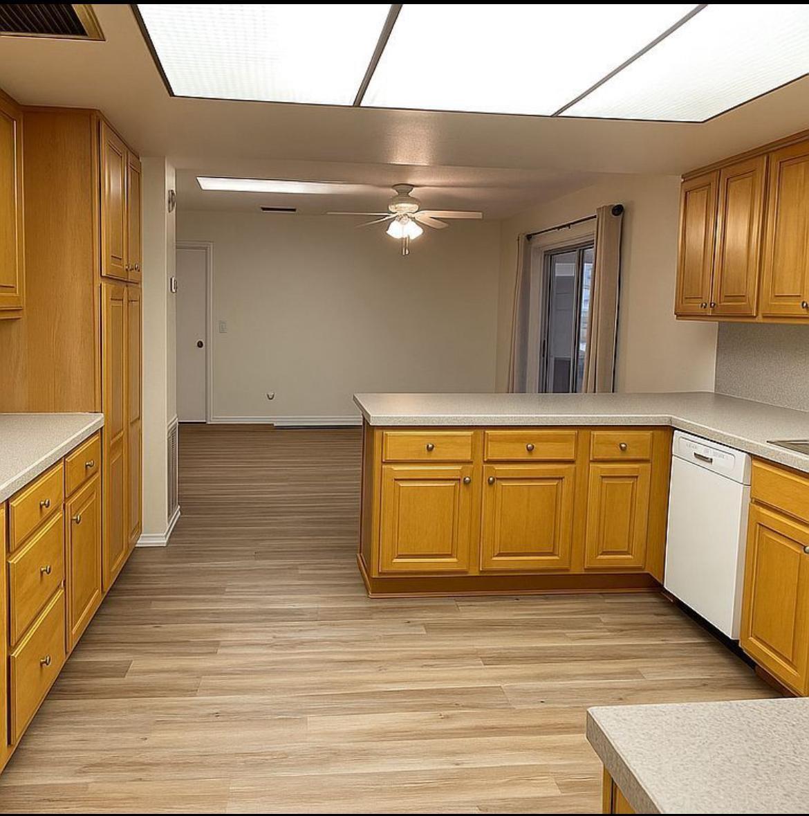 SEAGROVE - Residential