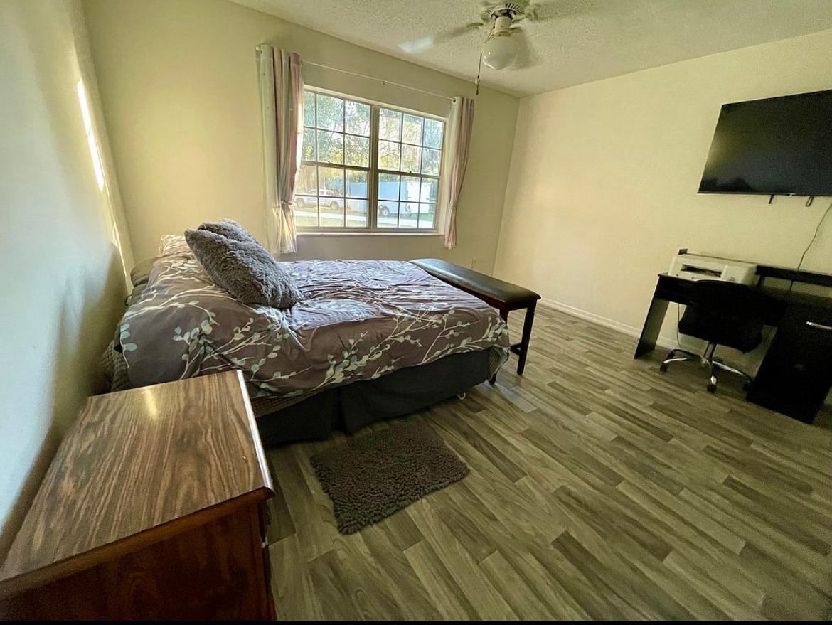 SEAGROVE - Residential