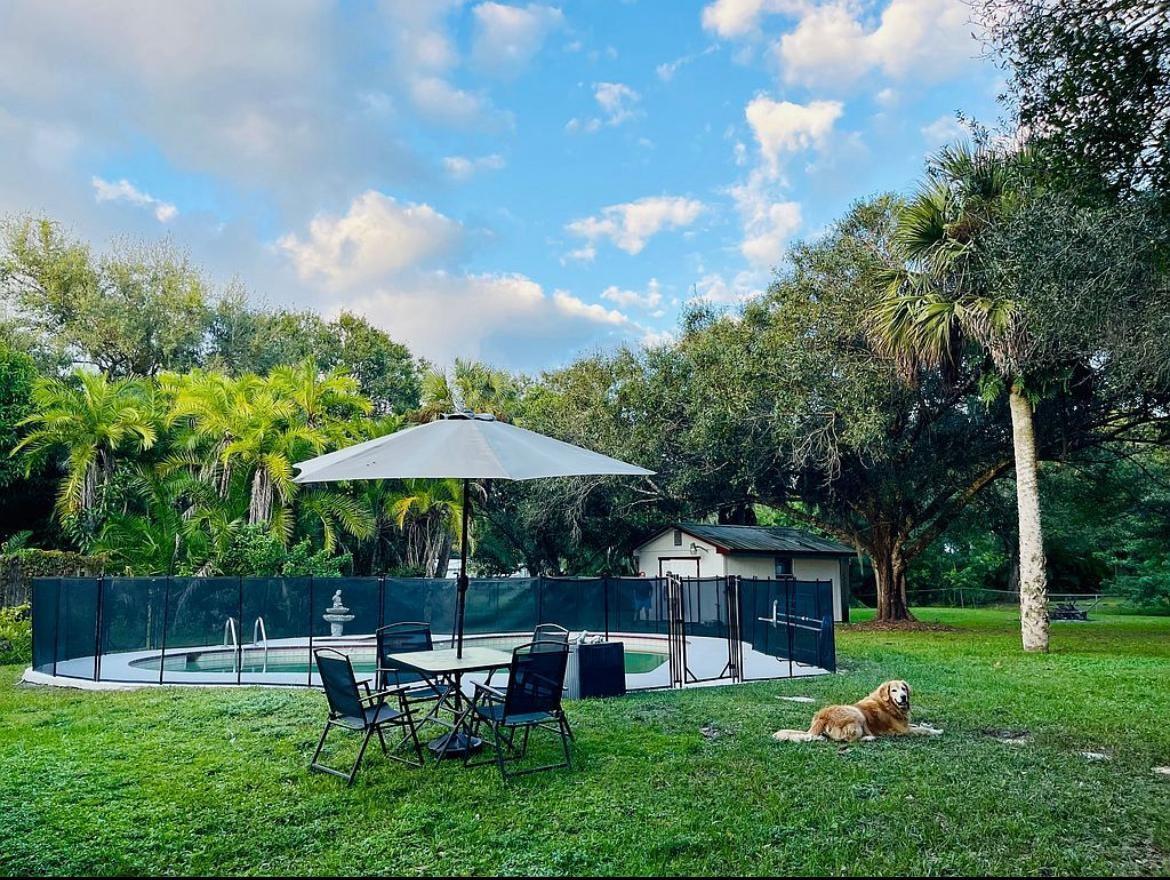 SEAGROVE - Residential