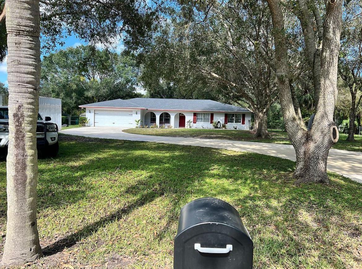 SEAGROVE - Residential