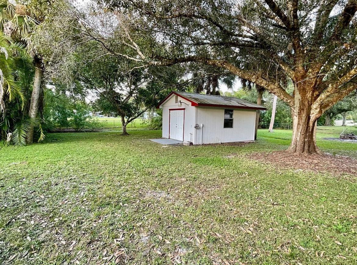 SEAGROVE - Residential