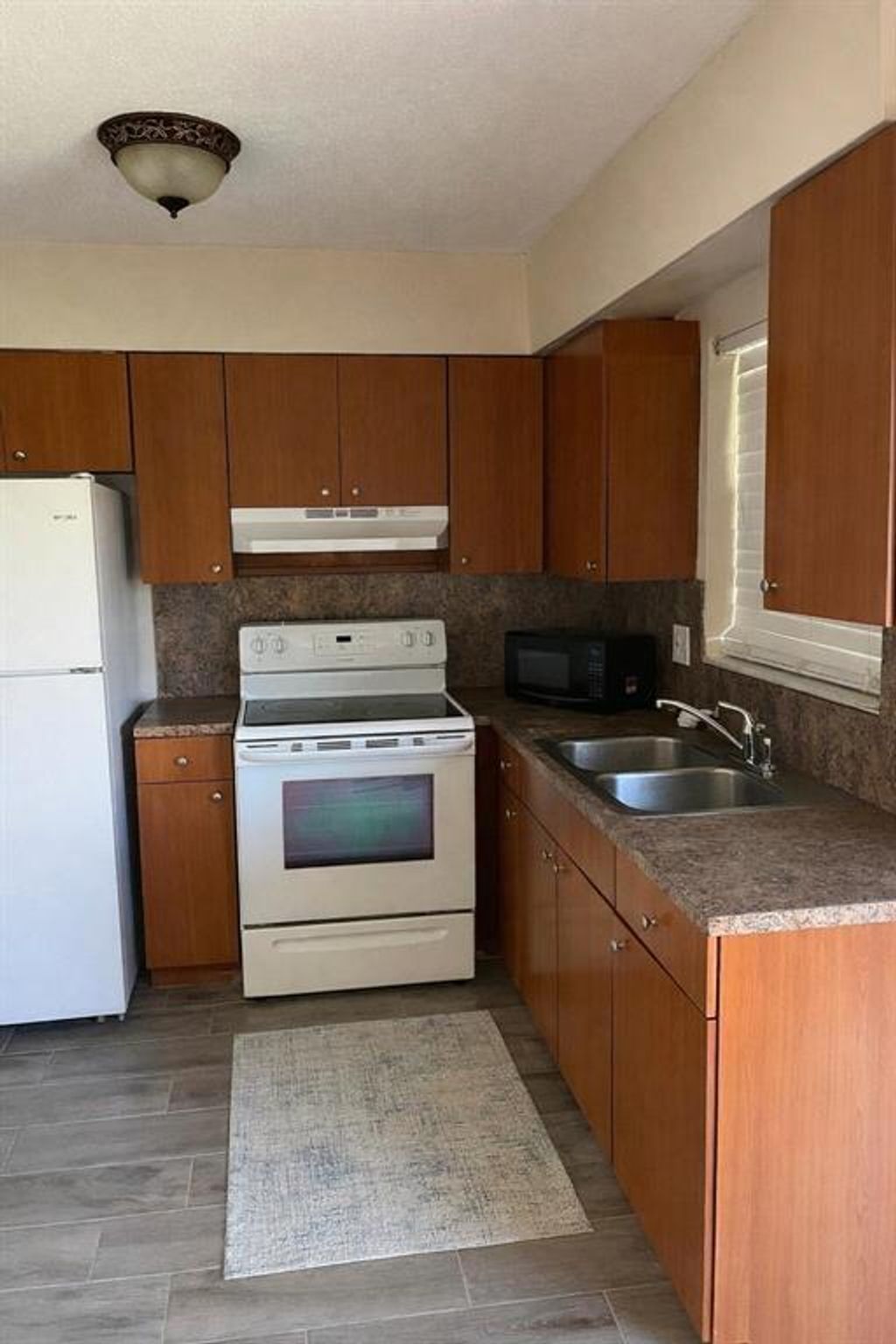 Photo of 1630 NW 52nd Avenue, Lauderhill, FL 33313 (MLS # B26022443)