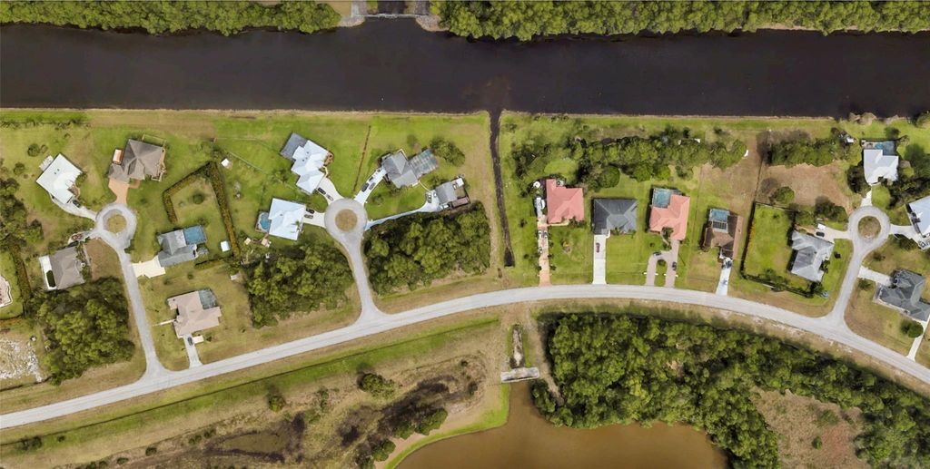 Photo of 264 SW Paar Drive, Port Saint Lucie, FL 34953 (MLS # F10463435)