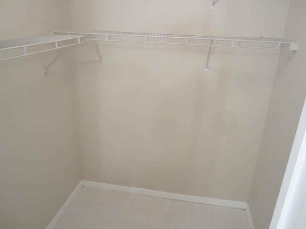 DANFORTH PLAT NO 1 - Residential Lease