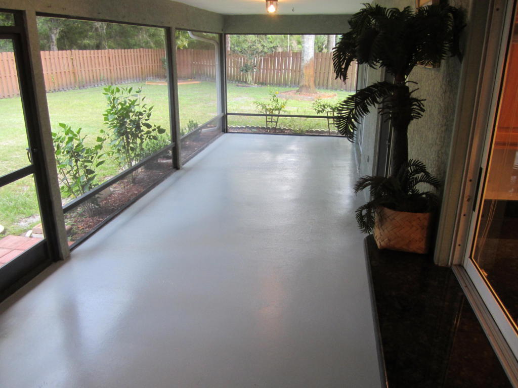 DANFORTH PLAT NO 1 - Residential Lease