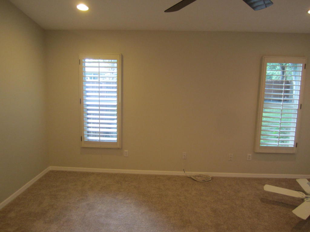 DANFORTH PLAT NO 1 - Residential Lease