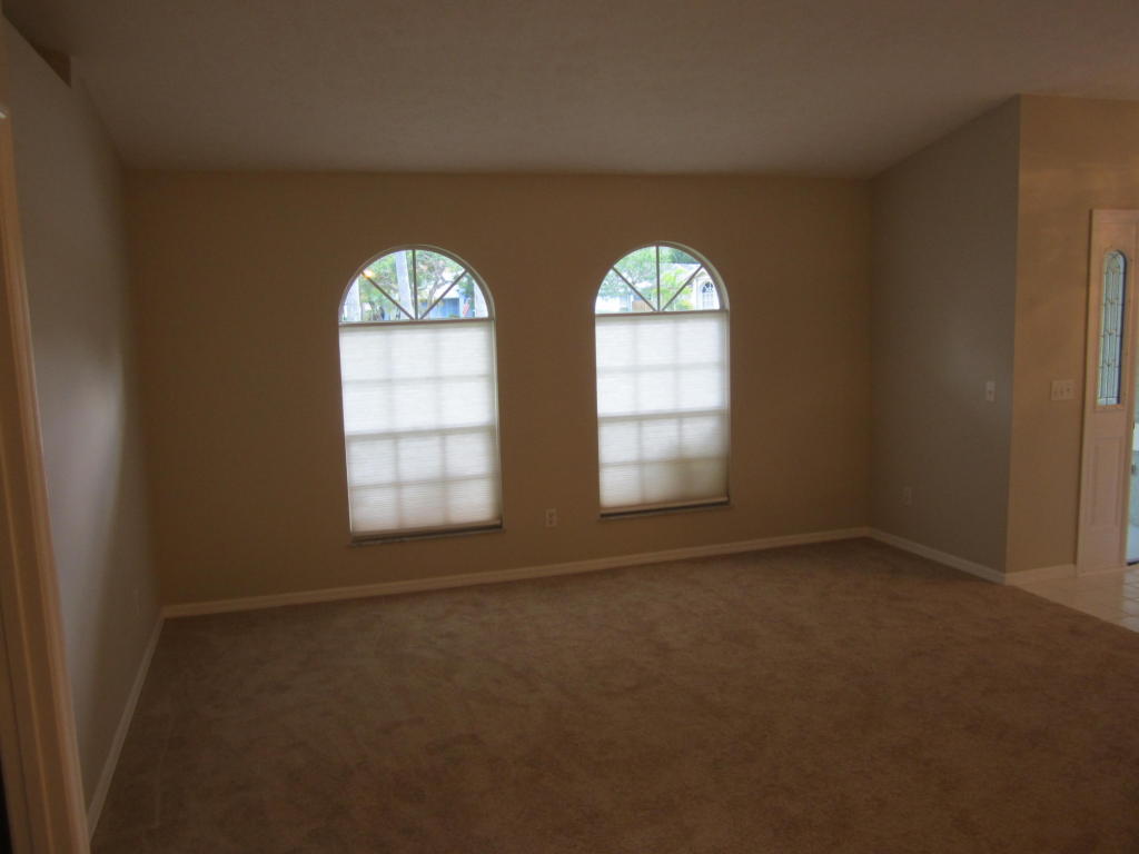 DANFORTH PLAT NO 1 - Residential Lease