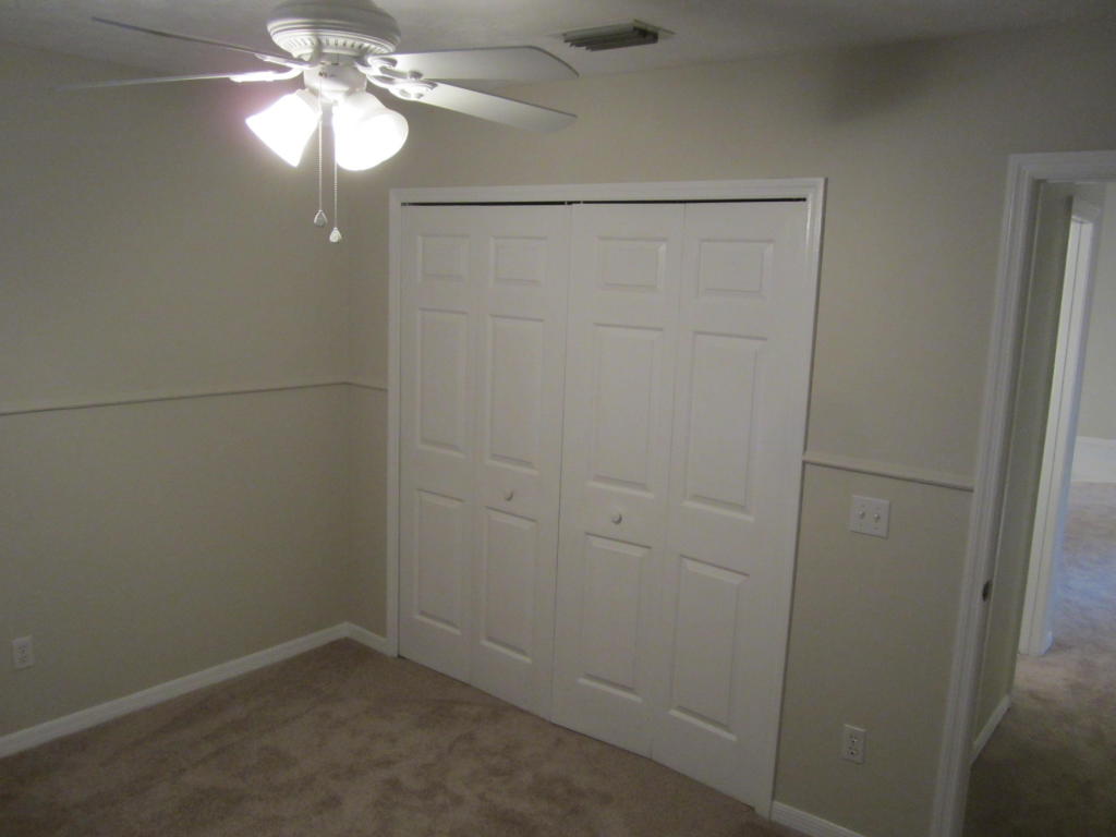 DANFORTH PLAT NO 1 - Residential Lease