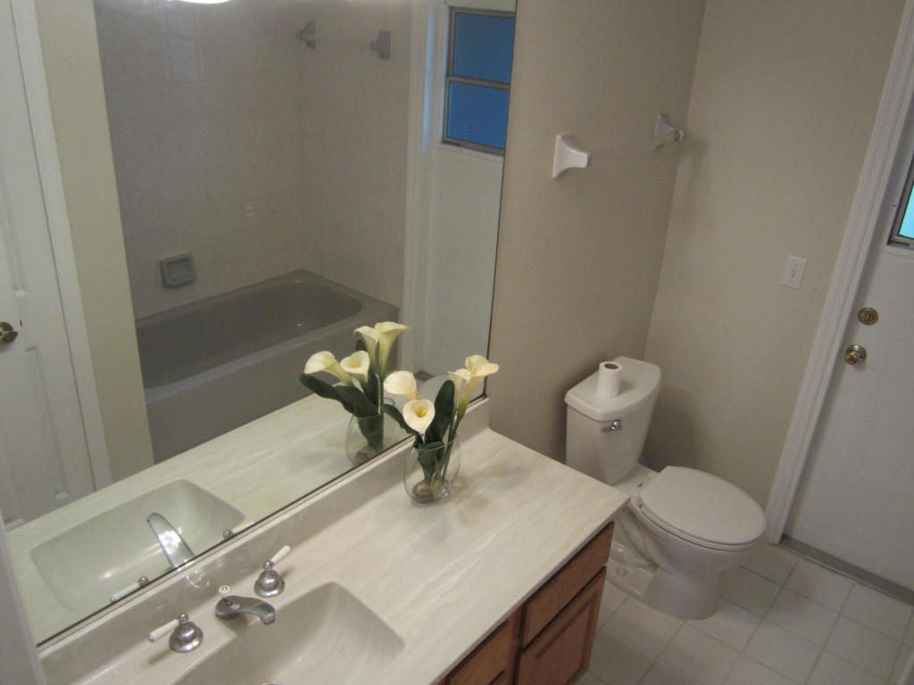 DANFORTH PLAT NO 1 - Residential Lease