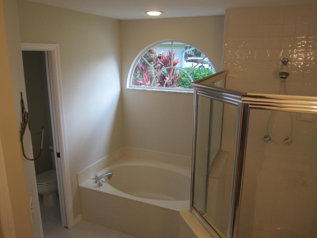 DANFORTH PLAT NO 1 - Residential Lease