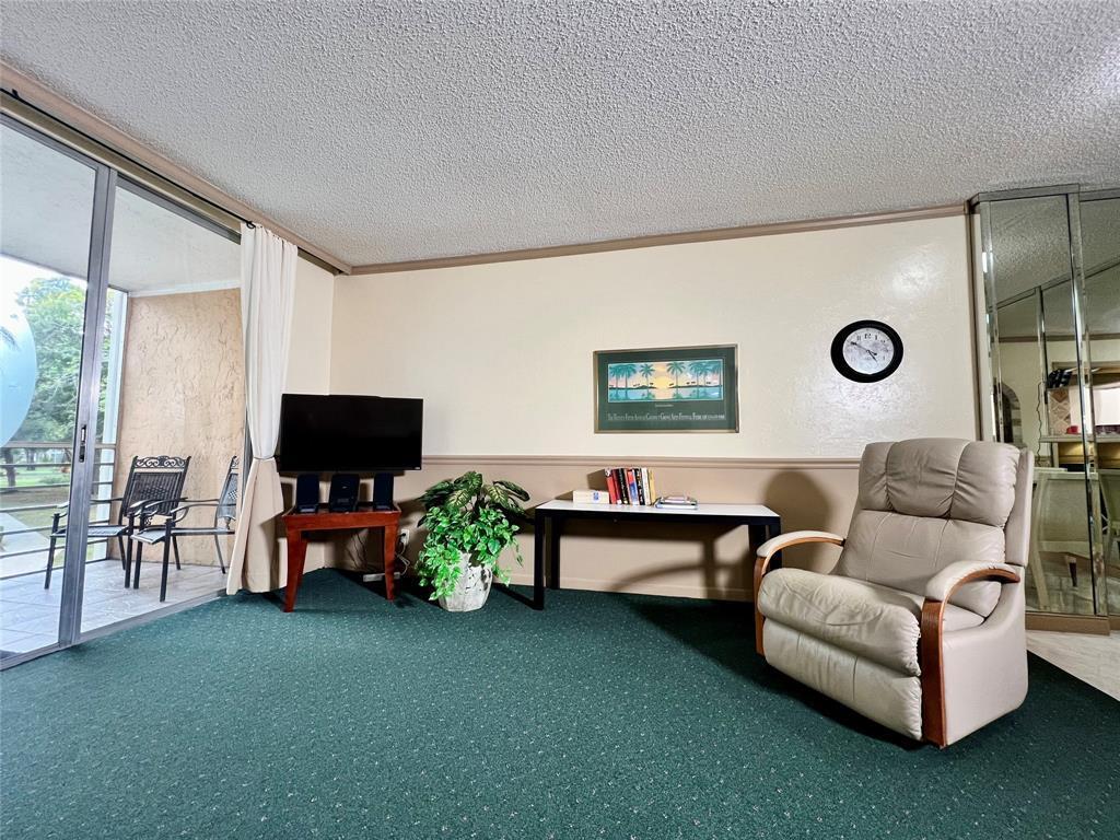 3001 NW 48th Avenue 240